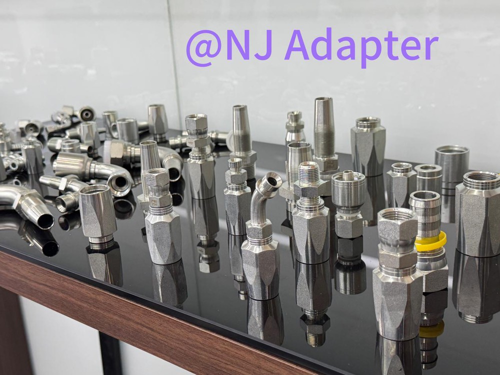 news-1267-950 news-1267-950